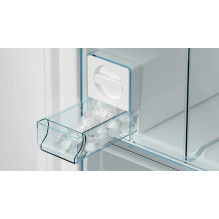 Bosch GSN58AWCV