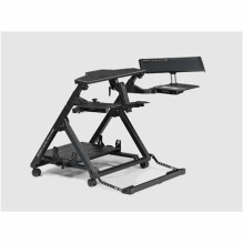 Next Lever Racing _7849360 Next Level Racing Flight Stand Pro NLR-S032 - cockpit