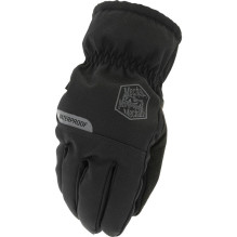 Work gloves Ardon ColdWork™ Summit, M