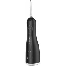 Oral irrigator ORO-DENT...