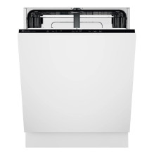 Electrolux E52LE110S 500...