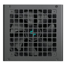 DeepCool PL650D maitinimo blokas 650 W 20+4 kontaktų ATX ATX Juodas DeepCool PL650D maitinimo blokas 650 W 20+4 kontaktų ATX ATX Juodas