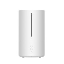 Xiaomi Smart Humidifier 2 EU, 4.5L, 350ml/h, 38dB Xiaomi Smart Humidifier 2 EU, 4.5L, 350ml/h, 38dB