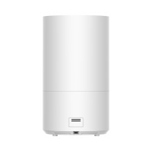 Xiaomi Smart Humidifier 2 EU, 4.5L, 350ml/h, 38dB Xiaomi Smart Humidifier 2 EU, 4.5L, 350ml/h, 38dB