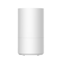 Xiaomi Smart Humidifier 2 EU, 4.5L, 350ml/h, 38dB Xiaomi Smart Humidifier 2 EU, 4.5L, 350ml/h, 38dB