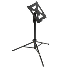 Žiedinė lempa - D-Fruit 12" Žiedinės Lempos Rinkinys, 162 LED, 3 Režimai, 10 Lygių Ryškumo Reguliavimas Žiedinė lempa - D-Fruit 12" Žiedinės Lempos Rinkinys, 162 LED, 3 Režimai, 10 Lygių Ryškumo Reguliavimas