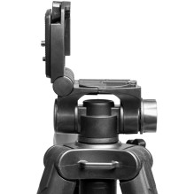 Fotoaparato Trikojis - D-Fruit 265 Trikojis-Vienakojis Su Telefono Adapteriu M 48,5-186 cm 1,6 kg Fotoaparato Trikojis - D-Fruit 265 Trikojis-Vienakojis Su Telefono Adapteriu M 48,5-186 cm 1,6 kg