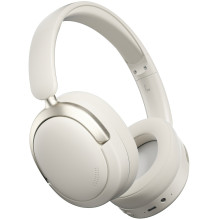 Belaidės ausinės - D-Fruit Echo DF164 White