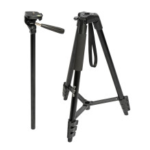 Trikojis - D-Fruit 205 + Išmaniojo Telefono Adapteris M 160 cm 39,5 cm 46,5 cm 595 g