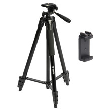 Trikojis - D-Fruit 205 + Išmaniojo Telefono Adapteris M 160 cm 39,5 cm 46,5 cm 595 g