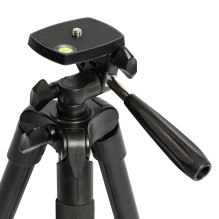 Trikojis - D-Fruit 205 + Išmaniojo Telefono Adapteris M 160 cm 39,5 cm 46,5 cm 595 g