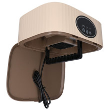 EXTRALINK ELECTRIC PORTABLE CLOTHES DRYER 600W
