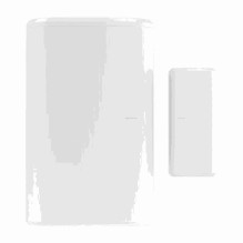 Sonoff SNZB-04P Sonoff SNZB-04P