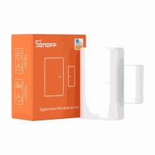 Sonoff SNZB-04P Sonoff SNZB-04P
