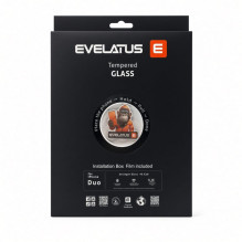 Evelatus Apple iPhone Duo...