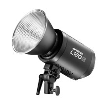 Lighting equipment - Westcott L120 B Bi Color COB LED 120W 2700K-6500K