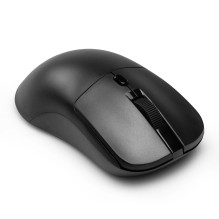 Belaidė pelė - D-Fruit Trevex DF132 800 / 1200 / 1600 DPI USB 2,4 GHz Dydis Bodysize Belaidė pelė - D-Fruit Trevex DF132 800 / 1200 / 1600 DPI USB 2,4 GHz Dydis Bodysize
