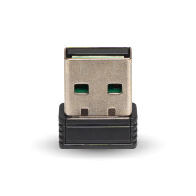Belaidė pelė - D-Fruit Trevex DF132 800 / 1200 / 1600 DPI USB 2,4 GHz Dydis Bodysize Belaidė pelė - D-Fruit Trevex DF132 800 / 1200 / 1600 DPI USB 2,4 GHz Dydis Bodysize