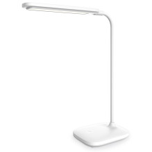 LED Stalinė Lempa -...