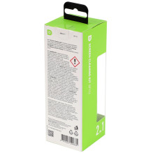 Ekrano Valymo Rinkinys - D-Fruit DF113 200 ml Ekrano Valymo Rinkinys - D-Fruit DF113 200 ml