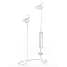 Belaidės ausinės - Vivanco Sport Air 4 Belaidės ausinės, Baltos‑ eji Belaidės ausinės - Vivanco Sport Air 4 Belaidės ausinės, Baltos‑ eji