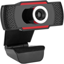 Interneto Kamera - Platinet PCWC480 480p Interneto Kamera Interneto Kamera - Platinet PCWC480 480p Interneto Kamera