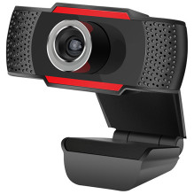 Interneto Kamera - Platinet PCWC480 480p Interneto Kamera Interneto Kamera - Platinet PCWC480 480p Interneto Kamera