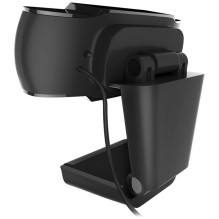 Interneto Kamera - Platinet PCWC480 480p Interneto Kamera Interneto Kamera - Platinet PCWC480 480p Interneto Kamera