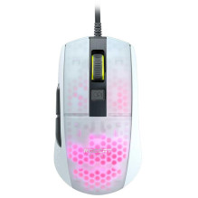 Žaidimų pelė - Roccat Burst...