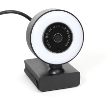 Internetinė Kamera - Platinet PCWC2KAF 2560 × 1440 Internetinė Kamera Internetinė Kamera - Platinet PCWC2KAF 2560 × 1440 Internetinė Kamera