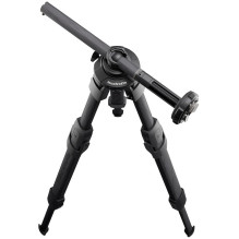 Fotoaparato Trikojis - Manfrotto ONE Hybrid Carbon Fibre MTONEC 15 kg Apkrova