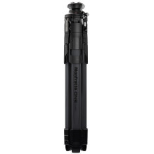 Fotoaparato Trikojis - Manfrotto ONE Hybrid Carbon Fibre MTONEC 15 kg Apkrova