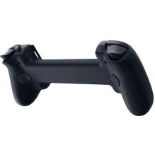 Mobilus Žaidimų Valdiklis - Razer Kishi V3 Pro Black
