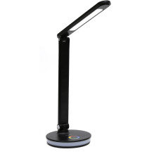 LED Stalo Lempa - Platinet...