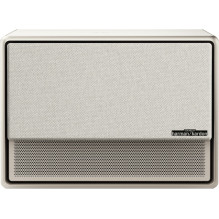 Projektorius - XGIMI HORIZON Ultra 4K Dolby Vision 2 300 ISO liumenų LED projektorius Projektorius - XGIMI HORIZON Ultra 4K Dolby Vision 2 300 ISO liumenų LED projektorius