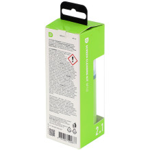 Ekrano Valymo Rinkinys - D-Fruit DF112 120 ml Ekrano Valymo Rinkinys - D-Fruit DF112 120 ml