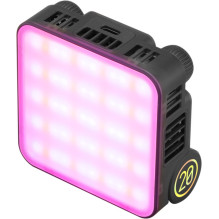 LED Šviestuvas - Zhiyun...