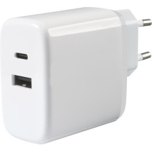 USB Įkroviklis - Vivanco 62773 65 W 1 m