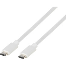 USB Įkroviklis - Vivanco 62773 65 W 1 m