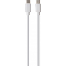 USB Įkroviklis - Vivanco 62773 65 W 1 m