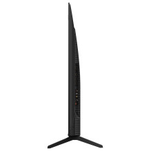 TV Set, TCL, 55 ", 4K Ultra HD, 3840 x 2160 pixels, Flat, 16:9, QLED, 55QLED780L