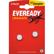 Baterija - Energizer A76 /...
