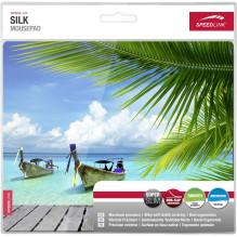 Pelės kilimėlis - SpeedLink Silk Paradise SL-6242 Pelės kilimėlis - SpeedLink Silk Paradise SL-6242