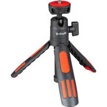 Telefono Trikojis - D-Fruit Handy + Telefono Adapteris M + Bluetooth Nuotolinio Valdymo Pultas
