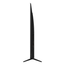 TV Set, TCL, 75 ", 4K Ultra HD, 3840 x 2160 pixels, Flat, 16:9, QLED, 75QLED780L