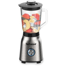 Trintuvas - Techwood TBLI-1250 1,5 l