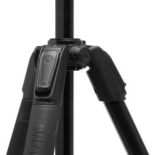 Vaizdo trikojis - Manfrotto MVK502055XPRO3V 502+055 Vaizdo Rinkinys