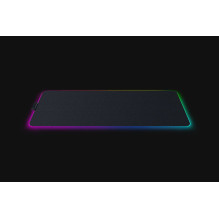 Pelės kilimėlis - Razer Strider Chroma 19 zonų RGB Juodas