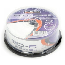 "Blu-ray" diskas...