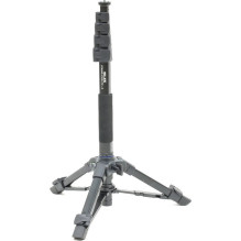 Trikojis - Ricoh StandPod...